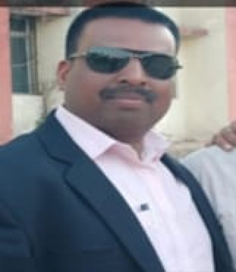 बस्तरः एक बाध्य नक्सली