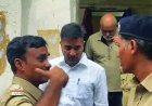छत्तीसगढ़ शराब घोटाला: चैतन्य बघेल की न्यायिक रिमांड 29 अक्टूबर तक बढ़ी, जेल में कटेगी दिवाली