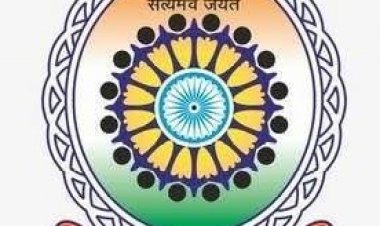 वर्क टू होम के नाम पर शिक्षिका से 6 लाख की ठगी