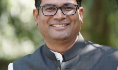 अब रजिस्ट्री में नहीं होगी ‘ऋण पुस्तिका’ की बाध्यता, पंजीयन विभाग का बड़ा फैसला