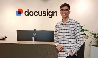 एनआईटी रायपुर के छात्र को 76 लाख का पैकेज