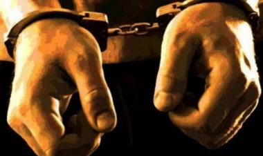 ऑस्ट्रेलिया टीम की दो महिला क्रिकेटरों से छेड़छाड़, आरोपी गिरफ्तार