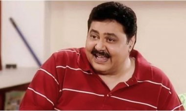 मशहूर अभिनेता सतीश शाह का निधन, 74 साल की उम्र में ली आखिरी सांस