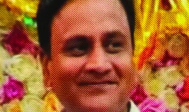 कफ सिरप कांड: सन फार्मा के एमआर सतीश वर्मा गिरफ्तार, डॉक्टरों को कमीशन देने के आरोप