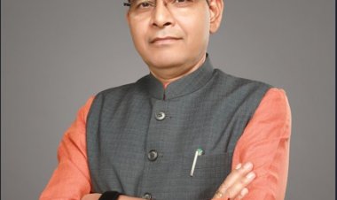 डिजिटल क्रॉप सर्वे एवं गिरदावरी के मोबाइल PV APP सत्यापन की समयसीमा बढ़ी