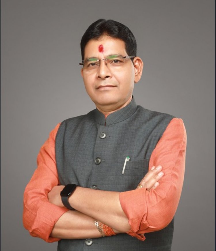 डिजिटल क्रॉप सर्वे एवं गिरदावरी के मोबाइल PV APP सत्यापन की समयसीमा बढ़ी