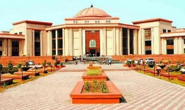 CGPSC-2021: हाईकोर्ट ने 37 चयनित उम्मीदवारों को ज्वाइनिंग देने का आदेश दिया