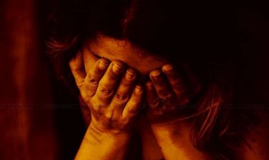 शादी का झांसा देकर किया दुष्कर्म, आरोपी गिरफ्तार