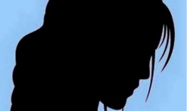 चलती बस में नेशनल शूटर से छेड़छाड़