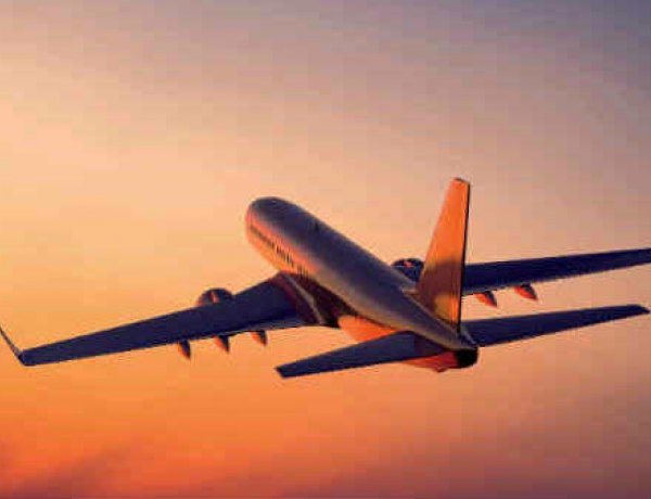 IGI एयरपोर्ट के एयर ट्रैफिक कंट्रोल में तकनीकी समस्या, 100 से ज्यादा फ्लाइट लेट...