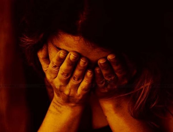 शादी का झांसा देकर किया दुष्कर्म, आरोपी गिरफ्तार