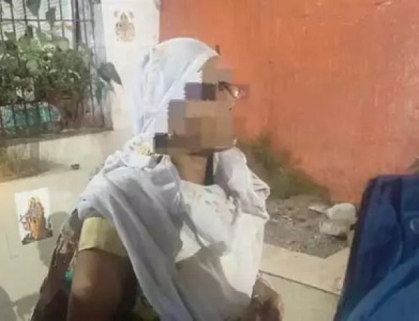 भिलाई में महिला शिक्षक का अपहरण, 5 घंटे में सुरक्षित बरामद