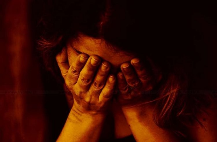 शादी का झांसा देकर किया दुष्कर्म, आरोपी गिरफ्तार