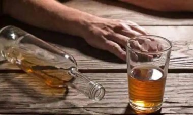 शिक्षिका ने शादी से किया इनकार, बारात में शराब पीकर पहुंचा था दूल्हा