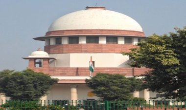 कुलदीप सेंगर की जमानत के खिलाफ सुप्रीम कोर्ट में याचिका