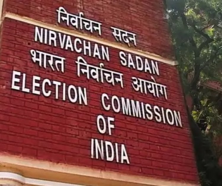 SIR के बाद इन राज्यों में कल जारी होगी ड्राफ्ट मतदाता सूची...