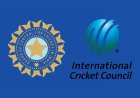 ICC का बड़ा फैसला: बांग्लादेश टी20 विश्व कप से बाहर, स्कॉटलैंड को मिली जगह