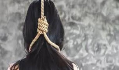 JSW पावर प्लांट हॉस्टल में असिस्टेंट इंजीनियर ने की आत्महत्या, जांच में जुटी पुलिस