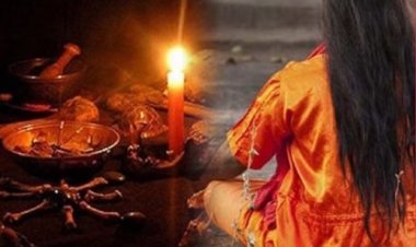 दुर्ग में ग्राफिक्स डिजाइनर ने आत्महत्या की, फेसबुक पोस्ट में पत्नी को जिम्मेदार बताया