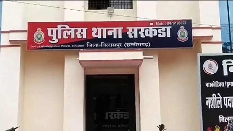 कोयला कारोबार में मुनाफे का झांसा, 1 करोड़ से ज्यादा की ठगी