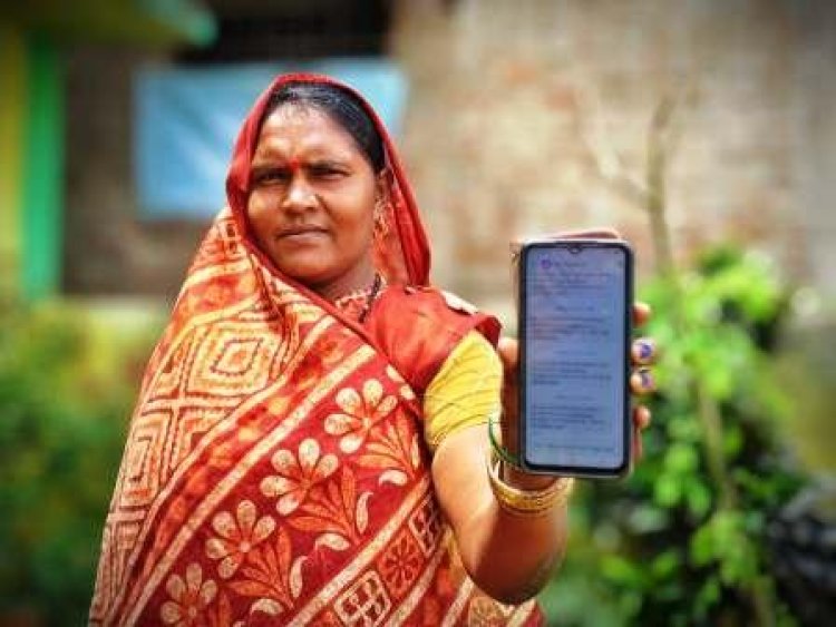 महतारी वंदन योजना की 24वीं किस्त आज जारी, 68 लाख से अधिक महिलाओं के खातों में पहुंचेंगे 641 करोड़ रुपये