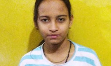 ईमानदारी की सच्चाई