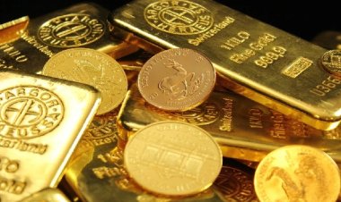 भारत-अमेरिका ट्रेड डील के बाद सोना-चांदी में जोरदार उछाल