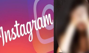 ब्लैकमेलिंग से तंग आकर महिला ने की आत्महत्या, आरोपी प्रेमी गिरफ्तार