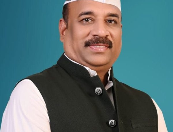 प्रदेश के 751 आत्मानंद स्कूलों में आर्थिक संकट के लिए सरकार जिम्मेदार -भूपेन्द्र चन्द्राकर प्रदेश उपाध्यक्ष, आप