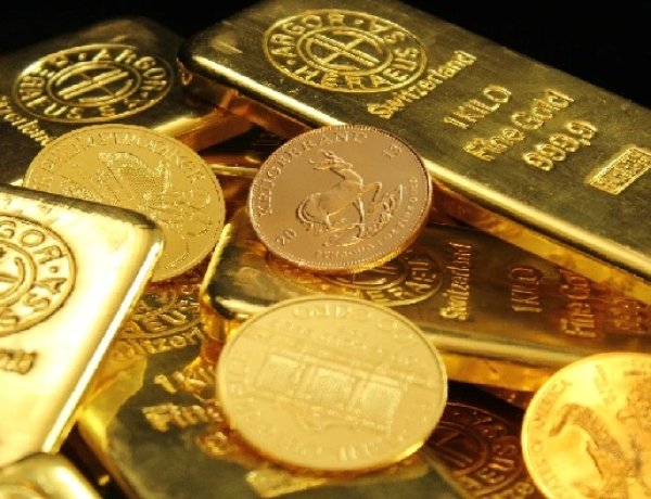 भारत-अमेरिका ट्रेड डील के बाद सोना-चांदी में जोरदार उछाल