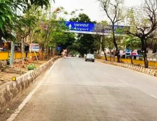 VIP रोड पर बारात निकली तो मैरिज पैलेस संचालकों पर होगी कार्रवाई