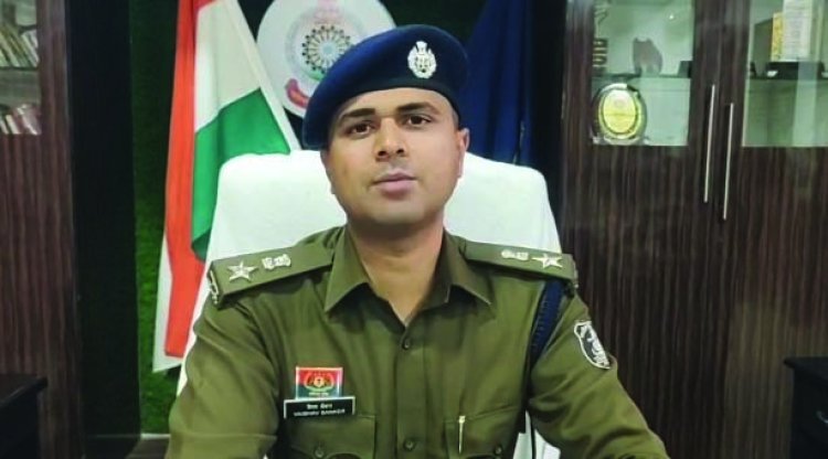 छत्तीसगढ़ राज्य  अवैध उत्खनन रोकने गई टीम के मारपीट से 62 वर्षीय ग्रामीण की मौत; एसडीएम समेत चार गिरफ्तार