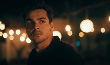 आशीष चंचलानी की ‘एकाकी’ ने IMDb में हासिल की 8.2 रेटिंग