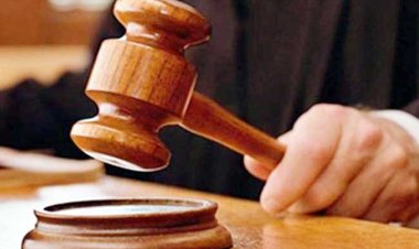 किसान धान नहीं बेच पाने पर हाईकोर्ट पहुंचा, मिला न्याय