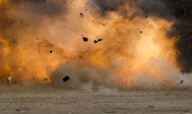 सुकमा में बड़ी साजिश नाकाम: सुरक्षाबलों ने 3 IED किए बरामद