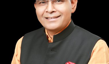 अतिथि प्राध्यापकों के सेवा शर्तों में सुधार हेतु उच्च स्तरीय समिति गठन कर परीक्षण करने के दिये निर्देश