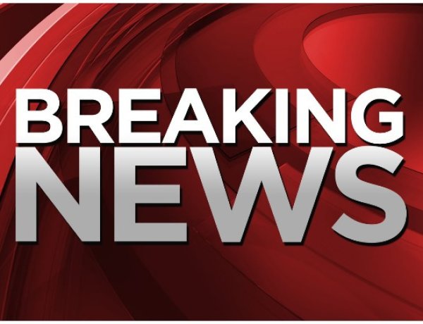 शासकीय महाविद्यालयों में 700 पदों पर भर्ती प्रक्रिया शुरू