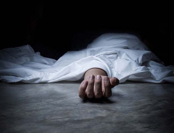 रायपुर में बड़ा हादसा: सेप्टिक टैंक में दम घुटने से 3 युवकों की मौत