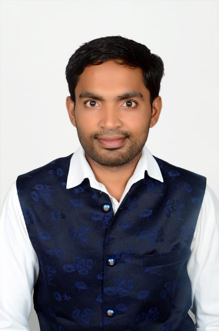 छत्तीसगढ़ के महाविद्यालयों में अतिथि व्याख्याताओं की भूमिका और भविष्य