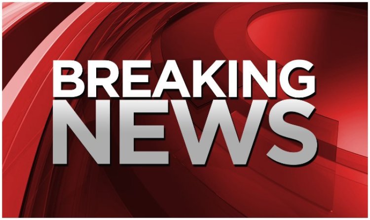 बीजापुर के छात्रावास में तीन छात्राएं गर्भवती मिलने से हड़कंप, दो हैं नाबालिग