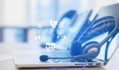 परिवहन केंद्र की आड़ में फर्जी मेट्रिमोनियल कॉल सेंटर, रायगढ़ पुलिस ने किया भंडाफोड़