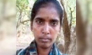 कांकेर के जंगल में मुठभेड़: एसीएम कमांडर रूपी ढेर, हथियार बरामद