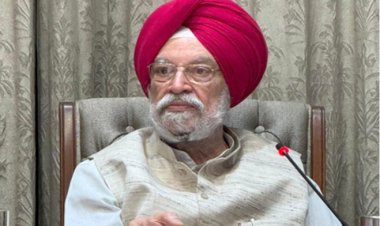 लीबिया में भारतीय कंपनियों को तेल और गैस का नया भंडार मिला