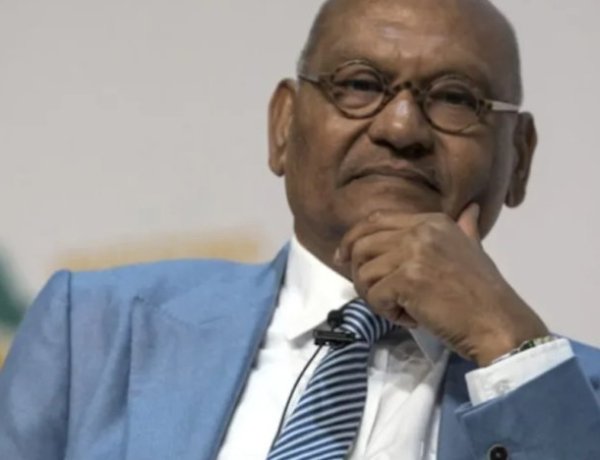 सक्ती वेदांता प्लांट में ब्लास्ट: 20 मजदूरों की मौत, चेयरमैन समेत 19 पर FIR