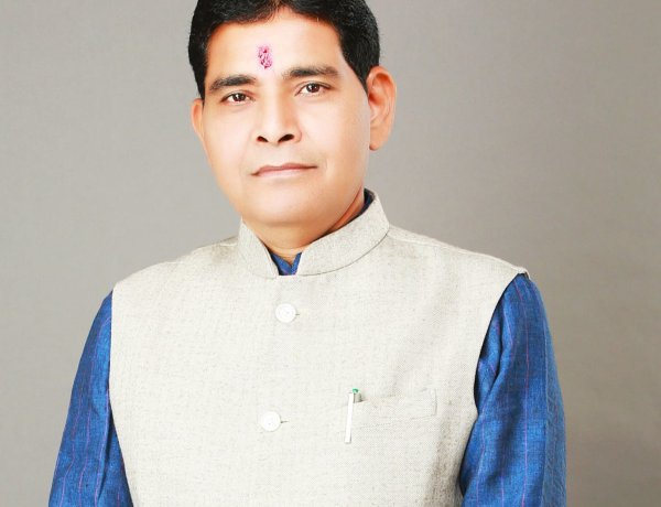 राजस्व विभाग की नई पहल  ​डिजिटल क्रांति: छत्तीसगढ़ में अब घर बैठे मिलेंगी भूमि संबंधी सभी ऑनलाइन सुविधाएँ