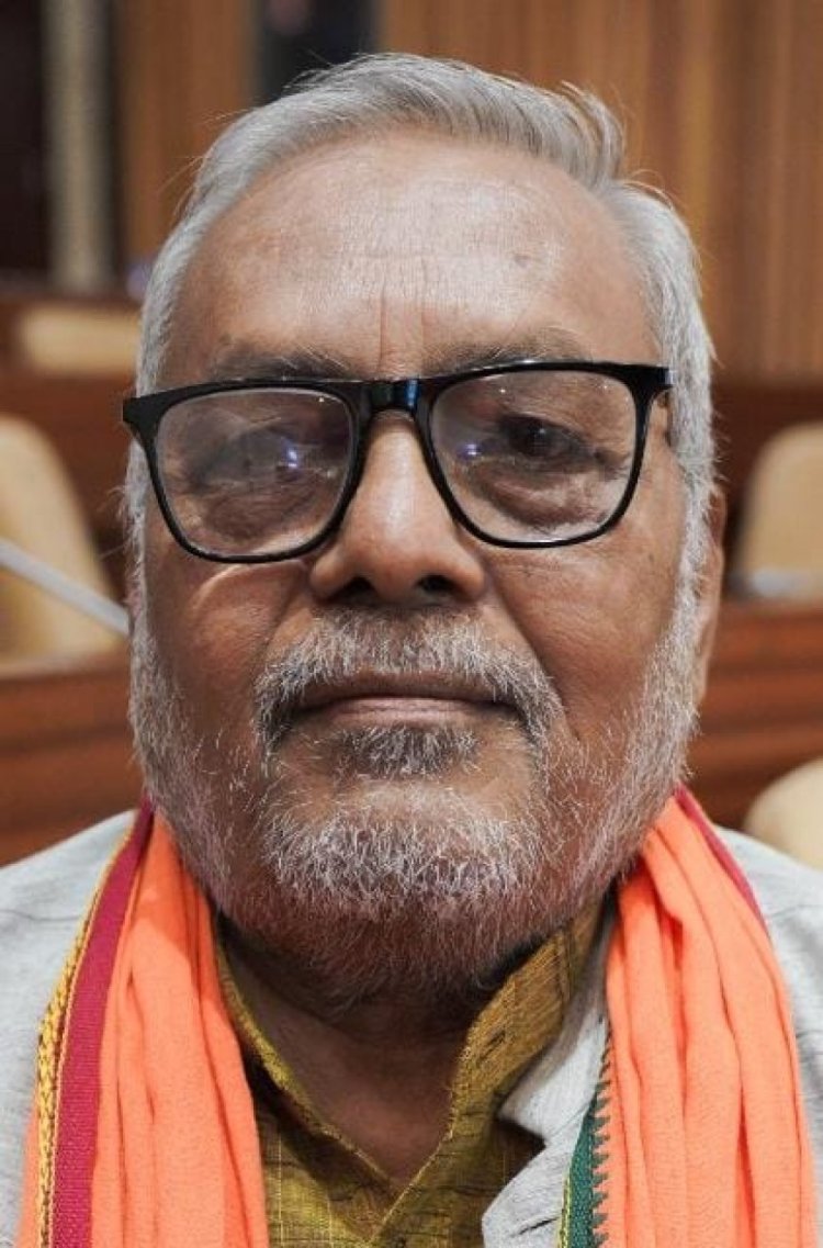 केन्द्र ने 2% डीए डीआर की घोषणा की, अब छत्तीसगढ़ सरकार से भी केंद्र के अनुरूप शीघ्र निर्णय की अपेक्षा