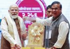 असम चुनाव में हैट्रिक पर CM हिमंता बोले- सब पीएम का जादू है'