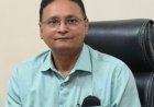 अब घर बैठे मिलेगा नया बिजली कनेक्शन