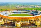 IPL टिकट के नाम पर बड़ा स्कैम: मैच से पहले फर्जी वेबसाइट्स से ठगी शुरू