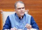पंजाब के मंत्री संजीव अरोड़ा को ईडी ने किया गिरफ्तार